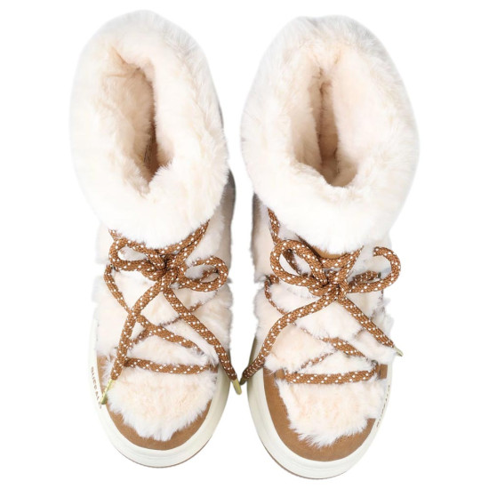 Buffalo Orcus Snow Boots